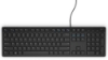 Bild på DELL EMC DELL MULTIMEDIA KEYB KB216 580-ADIR