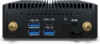 Bild på ELO TOUCH SYSTEMS ELO BACKPACK W/ INTEL WIN 11 E345569