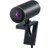 Bild på DELL EMC DELL ULTRASHARP WEBCAM - WB7022 WB7022-DEMEA