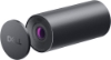 Bild på DELL EMC DELL ULTRASHARP WEBCAM - WB7022 WB7022-DEMEA
