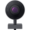 Bild på DELL EMC DELL ULTRASHARP WEBCAM - WB7022 WB7022-DEMEA