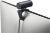 Bild på DELL EMC DELL ULTRASHARP WEBCAM - WB7022 WB7022-DEMEA