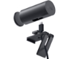 Bild på DELL EMC DELL ULTRASHARP WEBCAM - WB7022 WB7022-DEMEA