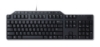 Bild på DELL EMC US/EURO (Qwerty) DELL KB-522 DELL-580-17667