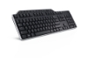 Bild på DELL EMC US/EURO (Qwerty) DELL KB-522 DELL-580-17667