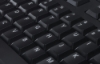 Bild på DELL EMC US/EURO (Qwerty) DELL KB-522 DELL-580-17667