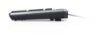 Bild på DELL EMC US/EURO (Qwerty) DELL KB-522 DELL-580-17667