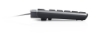 Bild på DELL EMC US/EURO (Qwerty) DELL KB-522 DELL-580-17667