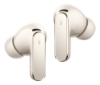 Bild på HUAWEI HUAWEI FREEBUDS PRO 5 55038662