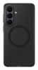 Bild på SAMSUNG SAMSUNG S26 PLUS RUGGED EF-RS947CBEGWW