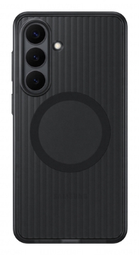 Bild på SAMSUNG SAMSUNG S26 PLUS RUGGED EF-RS947CBEGWW