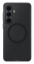 Bild på SAMSUNG SAMSUNG S26 PLUS RUGGED EF-RS947CBEGWW