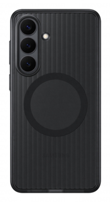 Bild på SAMSUNG SAMSUNG S26 PLUS RUGGED EF-RS947CBEGWW