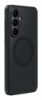 Bild på SAMSUNG SAMSUNG S26 PLUS RUGGED EF-RS947CBEGWW