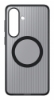 Bild på SAMSUNG SAMSUNG S26 PLUS RUGGED EF-RS947CBEGWW