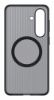 Bild på SAMSUNG SAMSUNG S26 PLUS RUGGED EF-RS947CBEGWW
