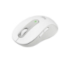 Bild på LOGITECH M650 WRLS - OFF WHITE 910-006255
