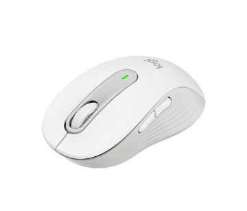 Bild på LOGITECH M650 WRLS - OFF WHITE 910-006255