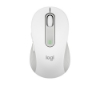 Bild på LOGITECH M650 WRLS - OFF WHITE 910-006255