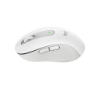 Bild på LOGITECH M650 WRLS - OFF WHITE 910-006255