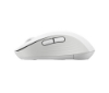 Bild på LOGITECH M650 WRLS - OFF WHITE 910-006255