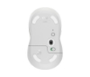 Bild på LOGITECH M650 WRLS - OFF WHITE 910-006255