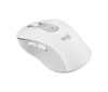 Bild på LOGITECH M650 WRLS - OFF WHITE 910-006255