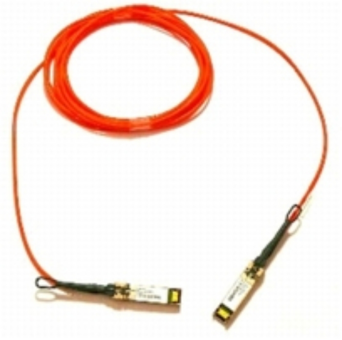 Bild på CISCO 10GBASE ACTIVE OPTICAL Sfp+ SFP-10G-AOC3M