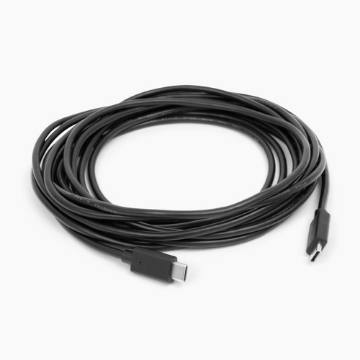 Bild på OWL LABS USB C EXTENSION CABLE ACCMTW300-0002
