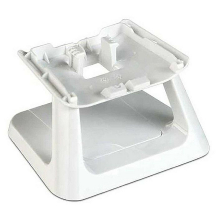 Bild på DATALOGIC ACCESSORY RISER STAND WHT MGL15 90ACC0381