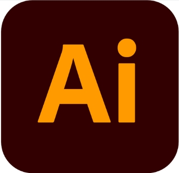 Bild på ADOBE ILLUSTRATOR - PRO FOR TEAMS ALL 65309144BC03C12