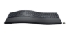 Bild på LOGITECH ERGO K860 FOR BUSINESS-GRAPHITE 920-010345