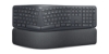 Bild på LOGITECH ERGO K860 FOR BUSINESS-GRAPHITE 920-010345