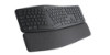 Bild på LOGITECH ERGO K860 FOR BUSINESS-GRAPHITE 920-010345