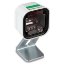 Bild på DATALOGIC MGLN 1500I WHITE STD 2D TILTING MG1502-10220