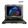 Bild på GETAC UX10G5-IP W/ 16GB RAM U5-226V UWA764VIX9XX