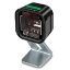 Bild på DATALOGIC MGLN 1500I BLACK STD DWM MG1501-10310-0200