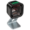 Bild på DATALOGIC MGLN 1500I BLACK STD DWM MG1501-10310-0200