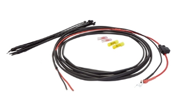 Bild på GAMBER JOHNSON FORKLIFT WIRING KIT 7300-0482