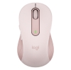 Bild på LOGITECH M650 L WRLS - ROSE 910-006237
