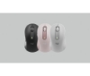 Bild på LOGITECH M650 L WRLS - ROSE 910-006237