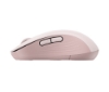 Bild på LOGITECH M650 L WRLS - ROSE 910-006237