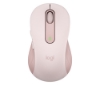 Bild på LOGITECH M650 L WRLS - ROSE 910-006237