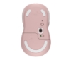 Bild på LOGITECH M650 L WRLS - ROSE 910-006237