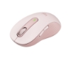 Bild på LOGITECH M650 L WRLS - ROSE 910-006237