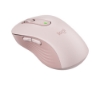 Bild på LOGITECH M650 L WRLS - ROSE 910-006237