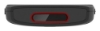 Bild på HONEYWELL CT40 5IN HD ANDR GMS FR IMAGE CT40-L1N-28C11BE