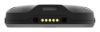 Bild på HONEYWELL CT40 5IN HD ANDR GMS FR IMAGE CT40-L1N-28C11BE