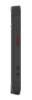 Bild på HONEYWELL CT40 5IN HD ANDR GMS FR IMAGE CT40-L1N-28C11BE