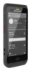 Bild på HONEYWELL CT40 5IN HD ANDR GMS FR IMAGE CT40-L1N-28C11BE